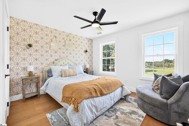 5016 Copeland Road, Belton, SC 29627