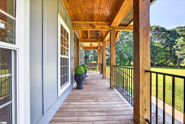 5016 Copeland Road, Belton, SC 29627