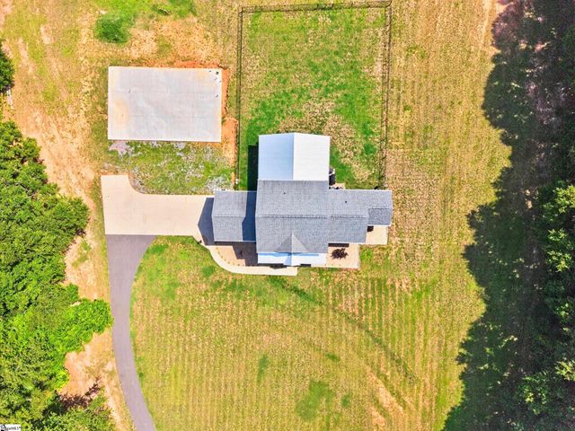 5016 Copeland Road, Belton, SC 29627