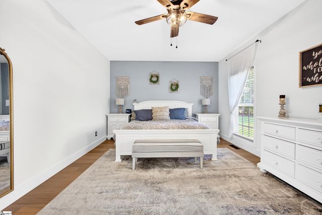 5016 Copeland Road, Belton, SC 29627
