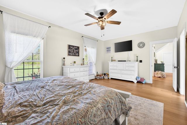 5016 Copeland Road, Belton, SC 29627