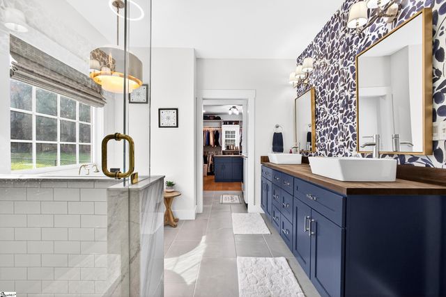5016 Copeland Road, Belton, SC 29627