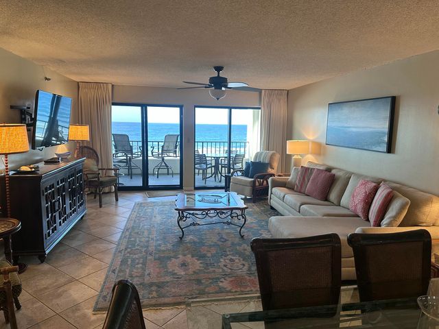 554 Coral Court, 504, Fort Walton Beach, FL 32548