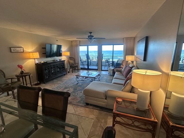 554 Coral Court, 504, Fort Walton Beach, FL 32548