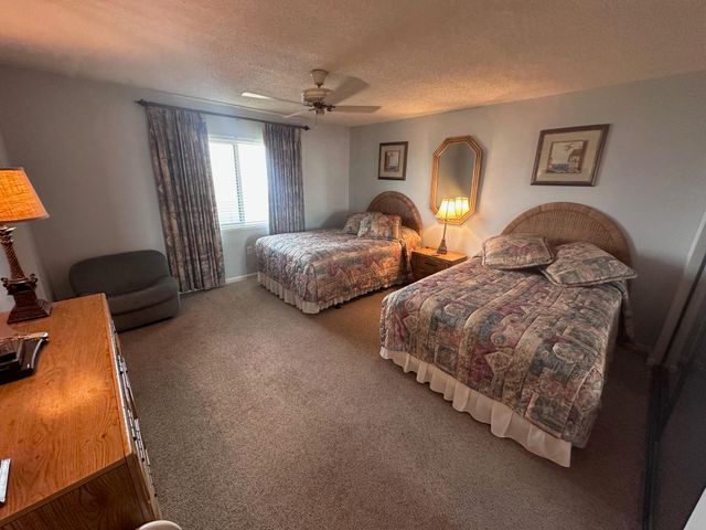 554 Coral Court, 504, Fort Walton Beach, FL 32548