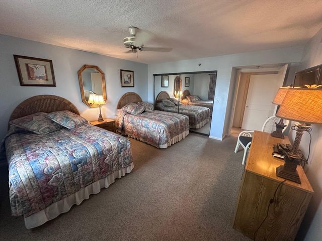 554 Coral Court, 504, Fort Walton Beach, FL 32548