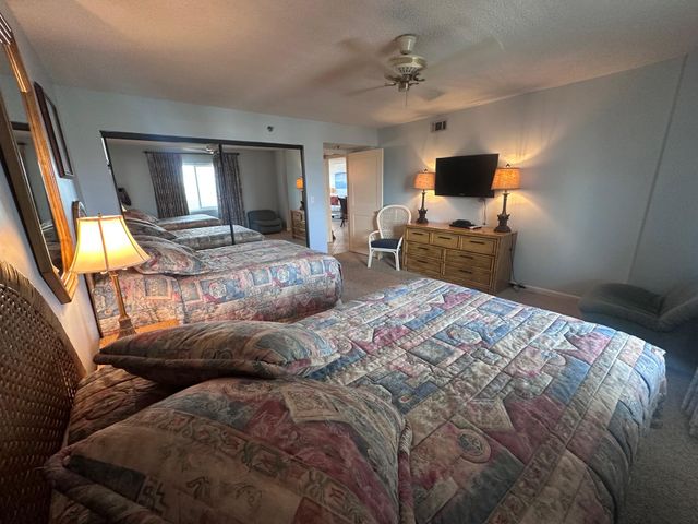 554 Coral Court, 504, Fort Walton Beach, FL 32548