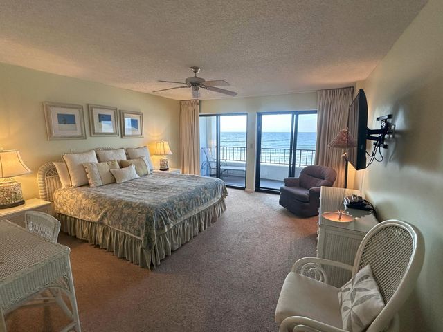 554 Coral Court, 504, Fort Walton Beach, FL 32548