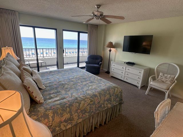 554 Coral Court, 504, Fort Walton Beach, FL 32548