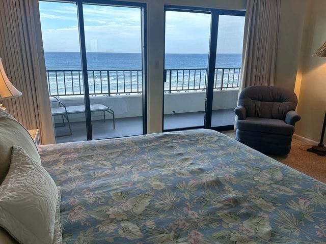 554 Coral Court, 504, Fort Walton Beach, FL 32548