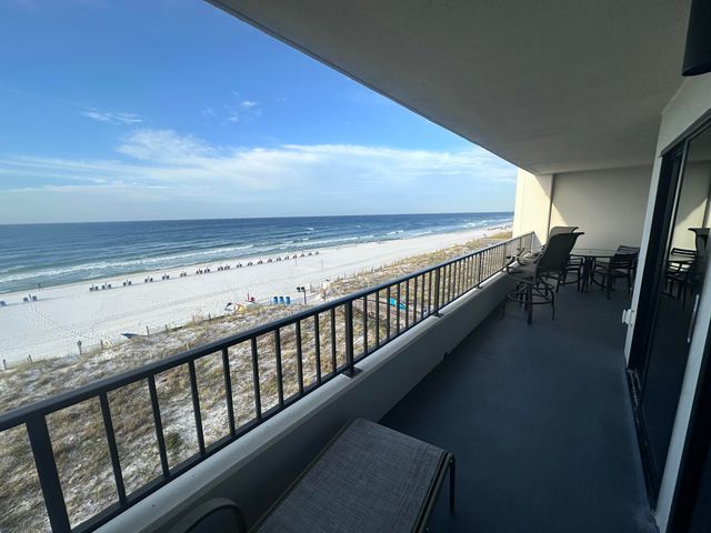 554 Coral Court, 504, Fort Walton Beach, FL 32548