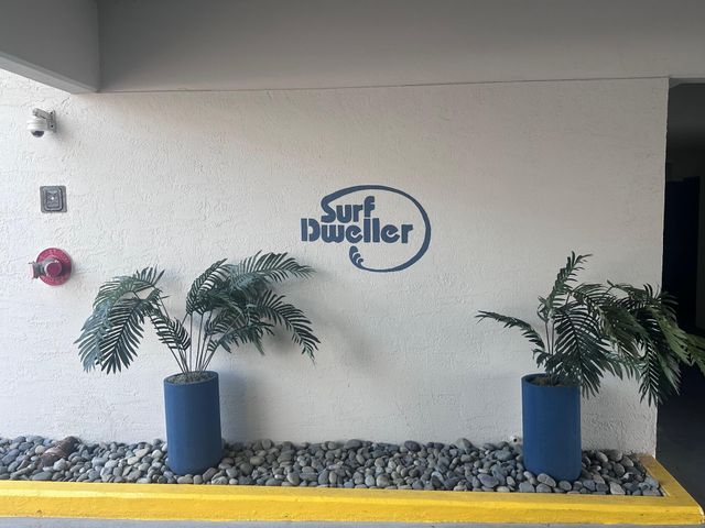 554 Coral Court, 504, Fort Walton Beach, FL 32548