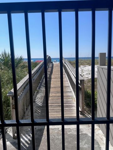554 Coral Court, 504, Fort Walton Beach, FL 32548