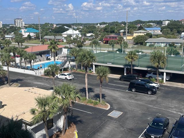 554 Coral Court, 504, Fort Walton Beach, FL 32548