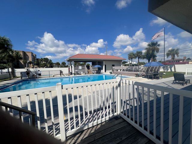 554 Coral Court, 504, Fort Walton Beach, FL 32548