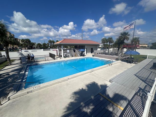 554 Coral Court, 504, Fort Walton Beach, FL 32548