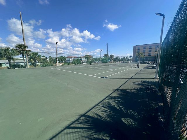 554 Coral Court, 504, Fort Walton Beach, FL 32548