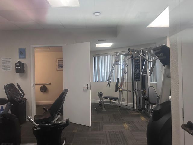 554 Coral Court, 504, Fort Walton Beach, FL 32548