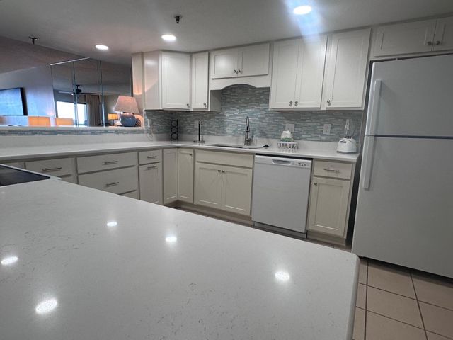 554 Coral Court, 504, Fort Walton Beach, FL 32548