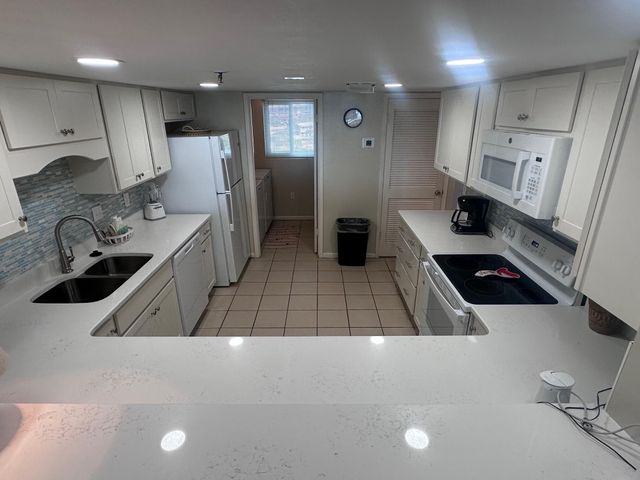 554 Coral Court, 504, Fort Walton Beach, FL 32548