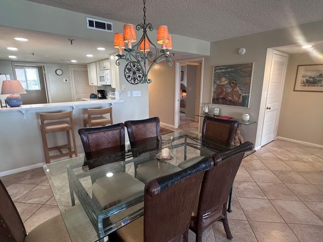 554 Coral Court, 504, Fort Walton Beach, FL 32548