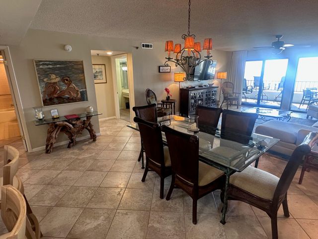 554 Coral Court, 504, Fort Walton Beach, FL 32548