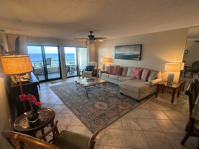 554 Coral Court, 504, Fort Walton Beach, FL 32548