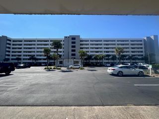 554 Coral Court, 504, Fort Walton Beach, FL 32548