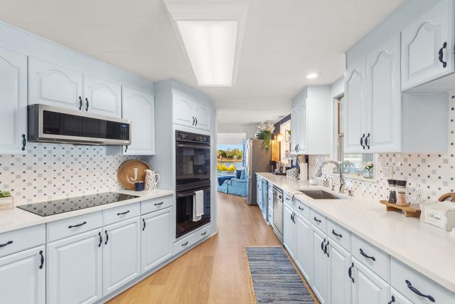 165 Camino Del Rio, Port St. Lucie, Port St Lucie, FL 34952