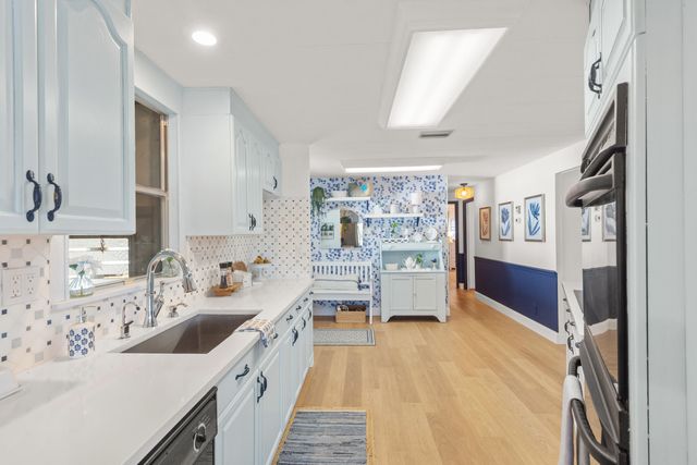 165 Camino Del Rio, Port St. Lucie, Port St Lucie, FL 34952