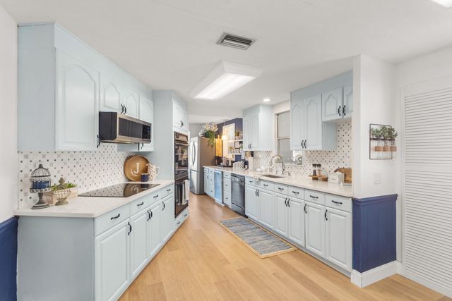 165 Camino Del Rio, Port St. Lucie, Port St Lucie, FL 34952