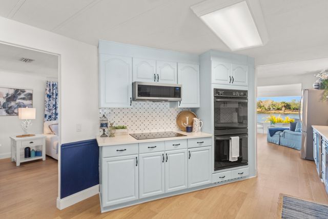 165 Camino Del Rio, Port St. Lucie, Port St Lucie, FL 34952