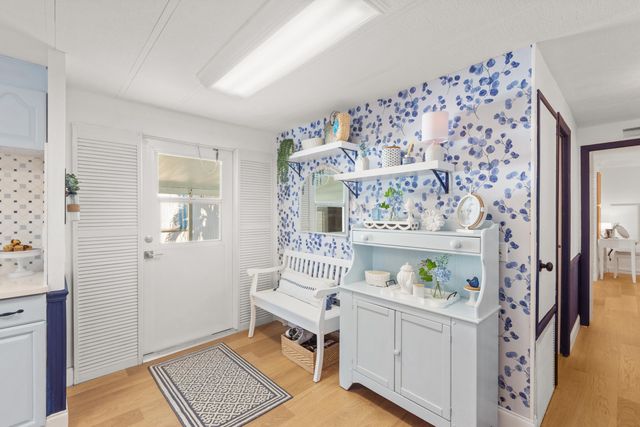 165 Camino Del Rio, Port St. Lucie, Port St Lucie, FL 34952