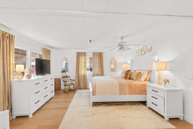 165 Camino Del Rio, Port St. Lucie, Port St Lucie, FL 34952