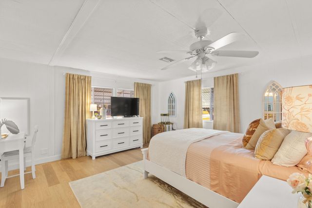 165 Camino Del Rio, Port St. Lucie, Port St Lucie, FL 34952