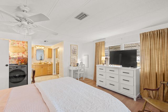 165 Camino Del Rio, Port St. Lucie, Port St Lucie, FL 34952