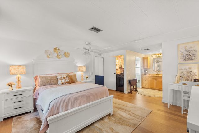 165 Camino Del Rio, Port St. Lucie, Port St Lucie, FL 34952