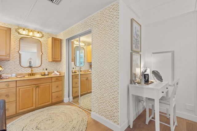 165 Camino Del Rio, Port St. Lucie, Port St Lucie, FL 34952