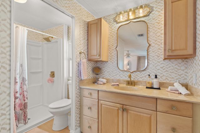 165 Camino Del Rio, Port St. Lucie, Port St Lucie, FL 34952