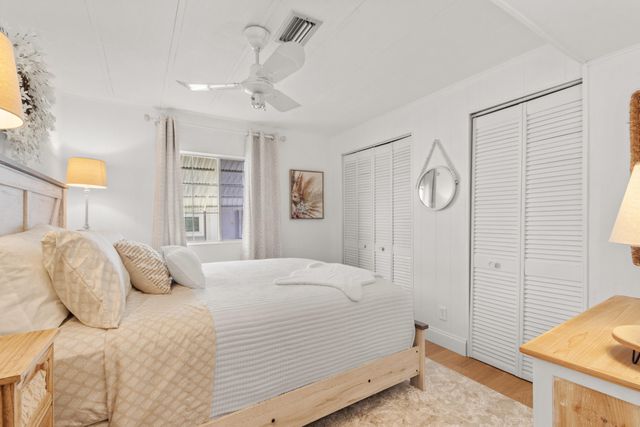 165 Camino Del Rio, Port St. Lucie, Port St Lucie, FL 34952