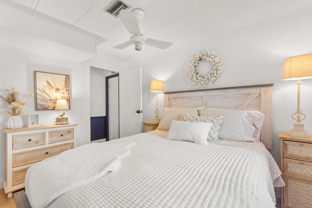 165 Camino Del Rio, Port St. Lucie, Port St Lucie, FL 34952