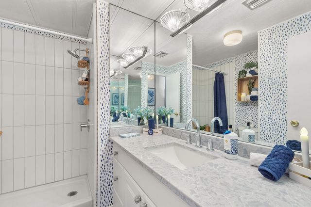 165 Camino Del Rio, Port St. Lucie, Port St Lucie, FL 34952