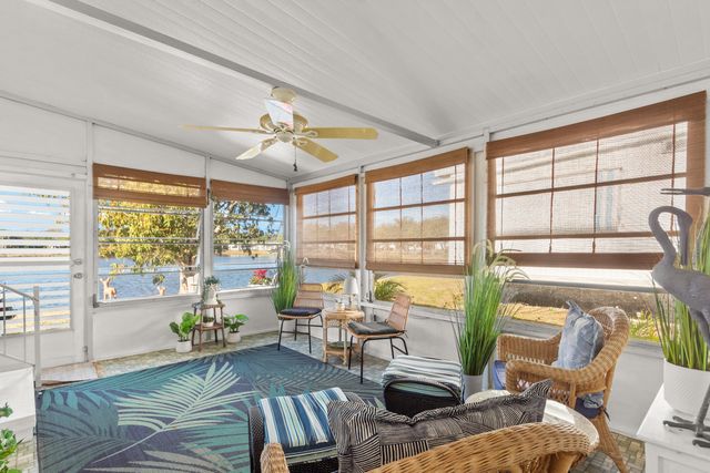 165 Camino Del Rio, Port St. Lucie, Port St Lucie, FL 34952