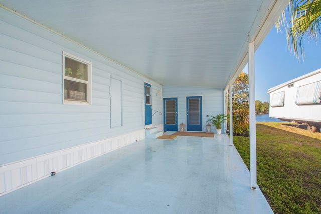 165 Camino Del Rio, Port St. Lucie, Port St Lucie, FL 34952