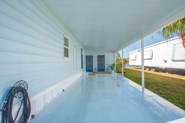 165 Camino Del Rio, Port St. Lucie, Port St Lucie, FL 34952