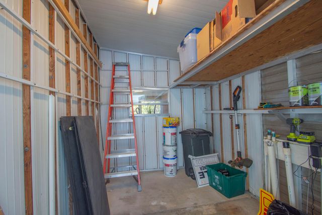 165 Camino Del Rio, Port St. Lucie, Port St Lucie, FL 34952