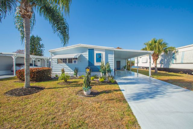 165 Camino Del Rio, Port St. Lucie, Port St Lucie, FL 34952