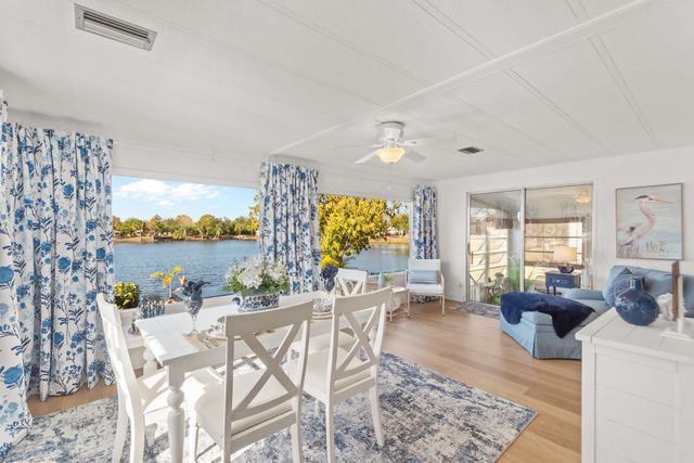 165 Camino Del Rio, Port St. Lucie, Port St Lucie, FL 34952