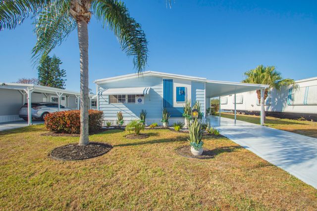 165 Camino Del Rio, Port St. Lucie, Port St Lucie, FL 34952