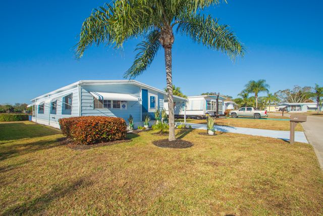 165 Camino Del Rio, Port St. Lucie, Port St Lucie, FL 34952